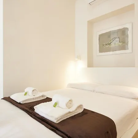 The Porthole - Rifugio Chic E Porta Venezia Appartamento Milano